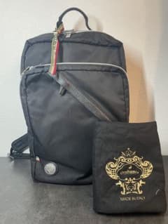 2023年最新】オロビアンコ/未分類/リュック/バックパックの人気