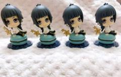 2025年最新】木ノ瀬梓 フィギュアの人気アイテム - メルカリ