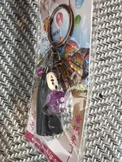 2025年最新】千と千尋の神隠し キーホルダーの人気アイテム