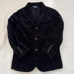 Lauren Ralph  Lauren コーデュロイジャケット　裏総柄　44R 楽天市場】ラルフローレン コーデュロイジャケットの通販