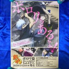 銀魂. ポロリ篇 アニメイト限定全巻購入特典 書き下ろし クリアファイル 花嫁姿 銀魂. ポロリ篇 アニメイト限定全巻購入特典 書き下ろし クリア