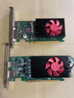 HP AMD L39867-001 917882-002