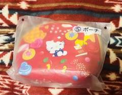 新品未開封♡ サンリオ ハローキティ 当たりくじ 50th ぬいぐるみ セット サンリオ ハローキティ 50thアニバーサリー 当りくじ ぬいぐるみ