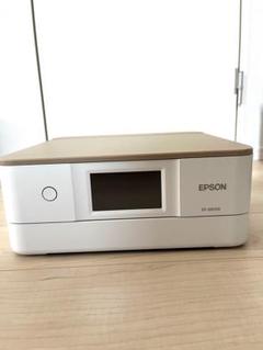 2025年最新】epson プリンター ep-881の人気アイテム - メルカリ