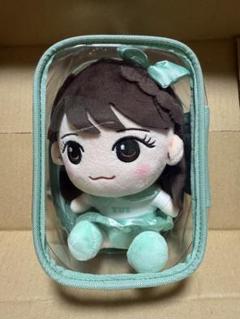 かわぬい　アクキー　【櫻井優衣】 71zc5sO8X1L._UF350,350_QL50_.jpg