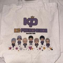 最終値下げ KID PHENOMENON キドフェノ トートバッグ m52803508720_1.jpg?1717082645