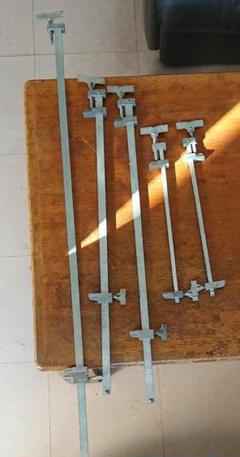 ハタ金 600の中古 未使用品 メルカリ