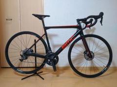 2022年最新】bmc ロードバイクの人気アイテム - メルカリ