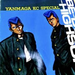 BAD BOYS 、ビーバップハイスクール、ろくでなしブルース、特攻の拓　単行本 BAD BOYS 、ビーバップハイスクール、ろくでなしブルース、特攻