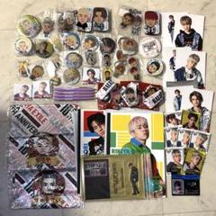 2025年最新】ldh まとめ売りの人気アイテム - メルカリ
