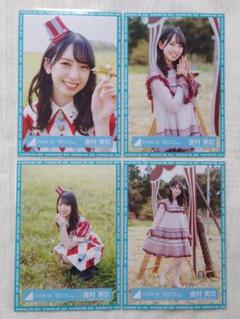 日向坂46 小坂菜緒 金村美玖 「5回目のひな誕祭」ユニット衣装 2種コンプ 日向坂46金村美玖＆小坂菜緒、横浜で中華街デート「菜緒を