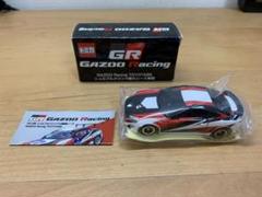 GAZOO Racing TOYOTA 86 トミカ - メルカリ