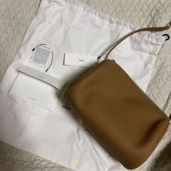 最終値下げ　VASIC ヴァジック Bivi ビビ 最終値下げ VASIC ヴァジック Bivi ビビ - メルカリ