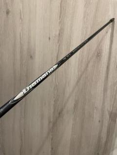 USTマミヤ PROFORCE 65 M40X US S テーラーメイド用 USTマミヤ PROFORCE 65 M40X US S テーラーメイド用 - メルカリ