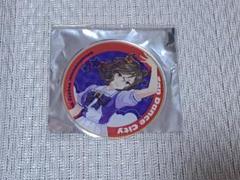 ウマ娘 ドゥラメンテ 缶バッジ アクスタ コースター グラッテ ローソン セブン 2025年最新】ウマ娘 グラッテの人気アイテム - メルカリ