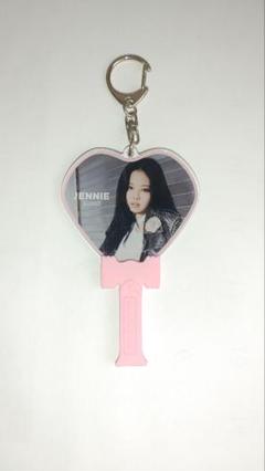 2025年最新】blackpink うちわ ジェニの人気アイテム - メルカリ