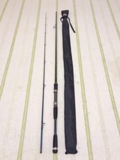 ダイワ Infeet Egの中古 未使用品 メルカリ