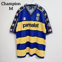 2025年最新】Champion チーム/団体：海外リーグ シャツの人気