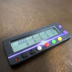 カチカチくん 81IUuKsMSiL._UF350,350_QL80_.jpg