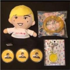 AEON - アバンティーズ ぬいぐるみ セット 2025年最新】アバンティーズ ぬいぐるみの人気アイテム - メルカリ