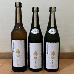 2025年最新】新政酒造の人気アイテム - メルカリ
