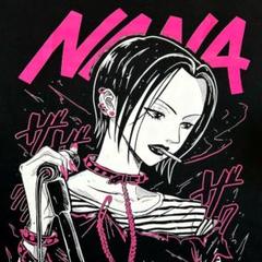 NANA 矢沢あい Tシャツ｜Yahoo!フリマ（旧PayPayフリマ）