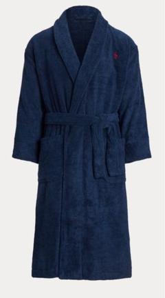2025年最新】POLO RALPH LAUREN HOME ルームウェア・パジャマの