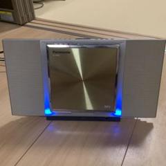 希少】Panasonic SL-J900 ポータブルCDプレーヤー - メルカリ