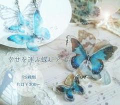 楽天市場】☆TIME SALE☆MORPHO / モルフォ [ Helena / ヘレナ