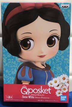 Qposket プリキュア5 ディズニー 2025年最新】qposket プリキュアの