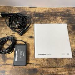 Panasonic製 DVDコピー VW-BN1-S 生産終了 Panasonic製 DVDコピー VW-BN1-S 生産終了 - メルカリ