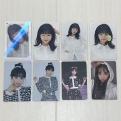 2025年最新】iz*one トレカ チェウォンの人気アイテム - メルカリ