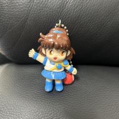 2025年最新】ぷよぷよ フィギュアの人気アイテム - メルカリ