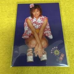 倉科カナ 直筆サイン入りチェキ 2025年最新】乙葉 トレカの人気アイテム - メルカリ