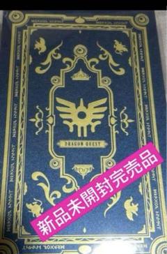 ドラゴンクエストIII アクリルスタンド　ピンズロトの剣セット ドラゴンクエストIII アクリルスタンド ピンズロトの剣セット