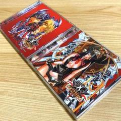 GUILTYGEARXrd 缶バッジ22個タイル4個オマケ2個セット GUILTY GEAR】SDキャラ缶バッジ 第2弾（全12種） | GUILTY GEAR