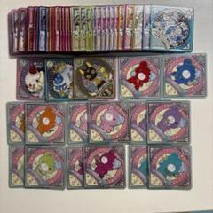 2025年最新】アイカツプラネットスイングまとめ売りの人気