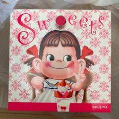 非売品ペコちゃん引き出しBOX新品 新品未使用 不二家 ペコちゃん 引き出しボックス 1個 - メルカリ