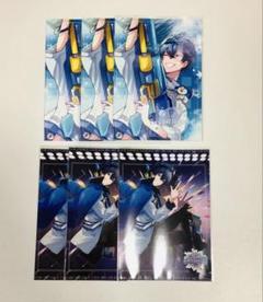 2025年最新】jfdhブロマイドの人気アイテム - メルカリ