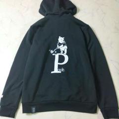 PEARLY GATES - 専用☆美品♡PEARLY GATES ジップアップ　パーカー PEARLY GATES ジップアップパーカー - メルカリ