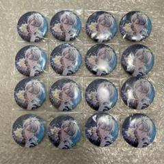アイナナ ブラホワ　缶バッジ　百 20点 Amazon.co.jp: アイナナ 百 缶バッジコレクション アイド