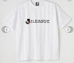 【未使用品】値下げ　サッカー　オフィシャルグッズTシャツ 2025年最新】Yahoo!オークション -サッカー日本代表 グッズ t