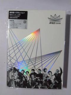 RAKS Special Edition Blu-ray