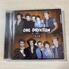 One Direction アルバム3枚セット 未使用品 2025年最新】One directionの人気アイテム - メルカリ