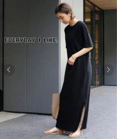 EVERYDAY I LIKE.ワンピース