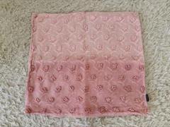 ♡︎Francfranc♡︎クッションカバーのサムネイル