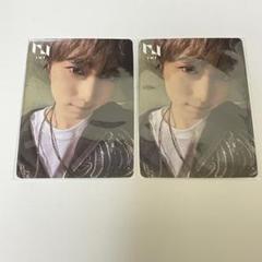 INI THE ORIGIN IN（I）SIDE ver. 尾崎匠海 INI on X: 