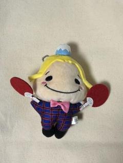 Hey!Say!JUMP 山田涼介 ぬいぐるみ くるすけ Amazon.co.jp: 山田涼介 【Hey Say JUMP FILMUSiCI LIVE TOUR