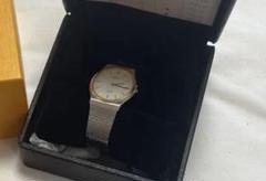 CREDOR SEIKO GBAT009 本日のみお値下げのサムネイル