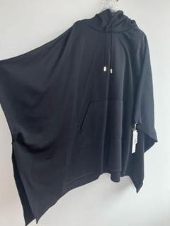 【新品未使用】　SCOTCLUB ヤマダヤ　souer7のサムネイル